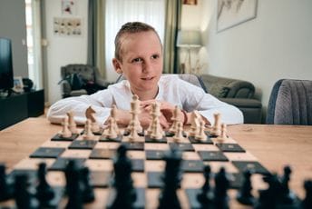 Reforma sistema za Balšino ljepše djetinjstvo Reforma sistema za Balšino ljepše djetinjstvo