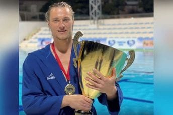 Konstantin Averka nova ,,ajkula” Konstantin Averka nova ,,ajkula”