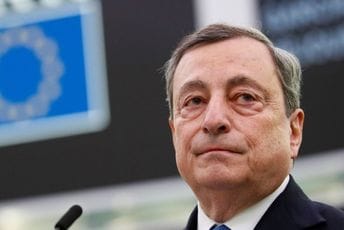 Premijer Italije: Trebamo snažne i hitne odluke Premijer Italije: Trebamo snažne i hitne odluke