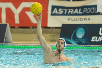 Averka: Jedva čekam da krenem sa radom Averka: Jedva čekam da krenem sa radom