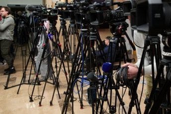 Podnijeta inicijativa za uvođenje kvalifikovanog oblika krivičnog djela teški govor mržnje