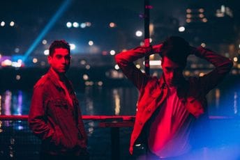 Buč Kesidi sjutra na Trgu nezavisnosti u Podgorici Buč Kesidi sjutra na Trgu nezavisnosti u Podgorici