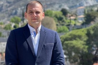 Janković: Lokalna vlast nastavlja da odgovorno brine o potrebama građana Bara Janković: Lokalna vlast nastavlja da odgovorno brine o potrebama građana Bara