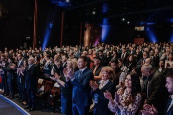 URA: Bečić i Milačić sabotirali izbor Tužilačkog savjeta štiteći Katnića i kriminal URA: Bečić i Milačić sabotirali izbor Tužilačkog savjeta štiteći Katnića i kriminal