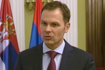 Poznatiji po aferama nego ekonomskom učinku Poznatiji po aferama nego ekonomskom učinku