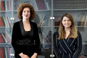 Vlaović: Podržaćemo razvoj medija, snažićemo kulturu Vlaović: Podržaćemo razvoj medija, snažićemo kulturu