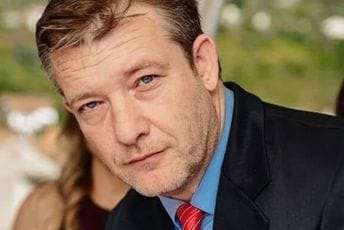 Petković: Odlaganje izbora strah od volje građana Petković: Odlaganje izbora strah od volje građana