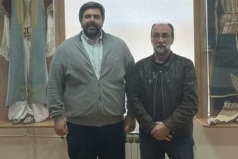 Nastaviti dobru saradnju u cilju zaštite prava zajednice Crnogoraca u Hrvatskoj, kao i zajednice Hrvata u Crnoj Gori Nastaviti dobru saradnju u cilju zaštite prava zajednice Crnogoraca u Hrvatskoj, kao i zajednice Hrvata u Crnoj Gori