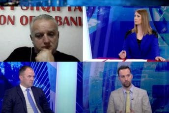 Mitrović: DPS i dalje okosnica proevropske politike; Zirojević: Ovo je Vlada Vladimira Jokovića Mitrović: DPS i dalje okosnica proevropske politike; Zirojević: Ovo je Vlada Vladimira Jokovića