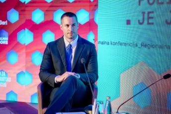 CDT: Država ne radi ništa da se suprotstavi dezinformacijama CDT: Država ne radi ništa da se suprotstavi dezinformacijama