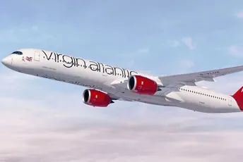 London: Pilot bez završene obuke vozio avion put putnika London: Pilot bez završene obuke vozio avion put putnika