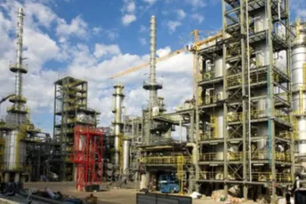 Bugarska očekuje izuzeće od evropskog embarga na rusku naftu Bugarska očekuje izuzeće od evropskog embarga na rusku naftu