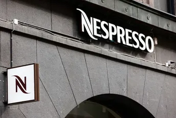 Švajcarska: U pakovanjima kafe pronađeno više od 500 kg kokaina Švajcarska: U pakovanjima kafe pronađeno više od 500 kg kokaina