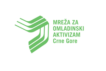 Mreža za omladinski aktivizam podnijela Skupštini Crne Gore inicijativu za izmjenu zakona Mreža za omladinski aktivizam podnijela Skupštini Crne Gore inicijativu za izmjenu zakona