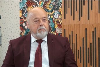 Deković: Nijedan temeljni ugovor ne smije biti na štetu Crne Gore, sve vjerske zajednice moraju biti ravnopravne Deković: Nijedan temeljni ugovor ne smije biti na štetu Crne Gore, sve vjerske zajednice moraju biti ravnopravne