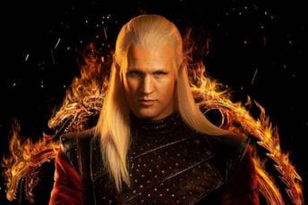 Nova „Game of Thrones“ serija: Snimaće se prikvel o osvajanju Vesterosa Nova „Game of Thrones“ serija: Snimaće se prikvel o osvajanju Vesterosa