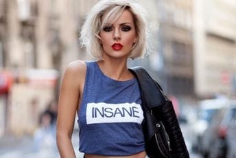 Dvije strane energije Dvije strane energije