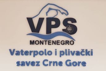 VPSCG: Neshvatljivi komentari bivših vaterpolista, Averka će od mladih igrača napraviti još bolje vaterpoliste VPSCG: Neshvatljivi komentari bivših vaterpolista, Averka će od mladih igrača napraviti još bolje vaterpoliste