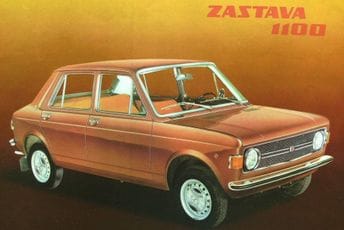 Iz Kragujevca najavili električni automobil, na internetu navijaju za 'strujadina' Iz Kragujevca najavili električni automobil, na internetu navijaju za 'strujadina'