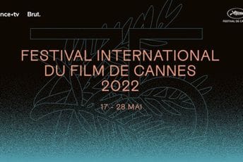 Još 10 dana do Kanskog festivala: Za početak Azanavisijusov "Rez" Još 10 dana do Kanskog festivala: Za početak Azanavisijusov "Rez"