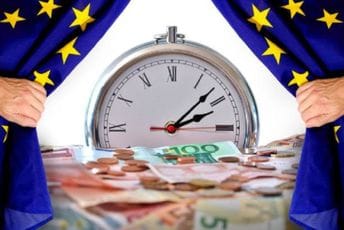 Crnogorski politički poker Crnogorski politički poker