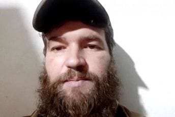 Borac iz Azovstala: Predaja je neprihvatljiva, nećemo neprijatelju dati taj poklon Borac iz Azovstala: Predaja je neprihvatljiva, nećemo neprijatelju dati taj poklon