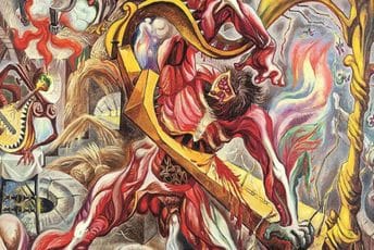 Igre gladijatora Igre gladijatora