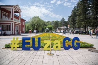 Popa: EU ujedinjena i odlučna sada više nego ikad Popa: EU ujedinjena i odlučna sada više nego ikad