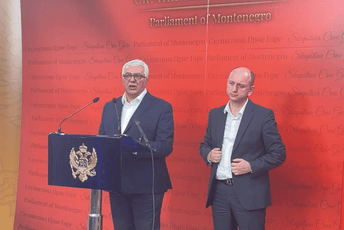 DF: Ne prizivamo ničiju smrt, plačljivim glasom Katnića nisu govorili oni koji su nedužni ležali u zatvoru DF: Ne prizivamo ničiju smrt, plačljivim glasom Katnića nisu govorili oni koji su nedužni ležali u zatvoru