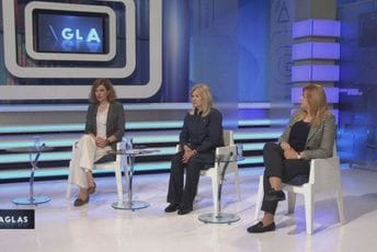 Marović: Obaveze iz oblasti vladavine prava možemo ispuniti za dvije do tri godine Marović: Obaveze iz oblasti vladavine prava možemo ispuniti za dvije do tri godine