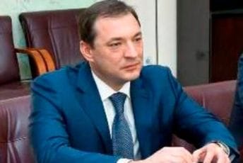 Još jedan ruski oligarh nađen mrtav: Tijelo bilo u kući šamana Još jedan ruski oligarh nađen mrtav: Tijelo bilo u kući šamana