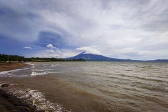 Na dnu Pacifika pronašli "put za Atlantidu" Na dnu Pacifika pronašli "put za Atlantidu"