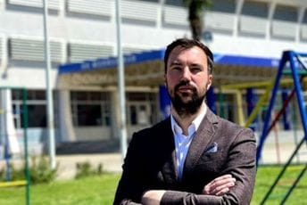 Lalević: Potrebna snažnija zaštita radnih prava sportista Lalević: Potrebna snažnija zaštita radnih prava sportista