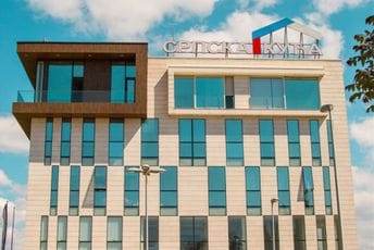 Pisali Vučiću i Brnabić: Srbima u Crnoj Gori prijeti nestajanje, zaštite nas Pisali Vučiću i Brnabić: Srbima u Crnoj Gori prijeti nestajanje, zaštite nas