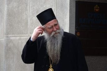 Abortus i SPC: Duga istorija sukoba sa pravom žena Abortus i SPC: Duga istorija sukoba sa pravom žena