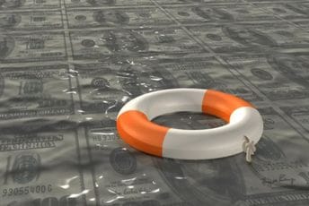 Kraj jedne ere Kraj jedne ere