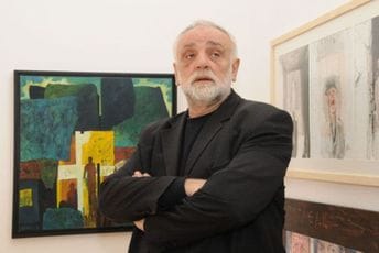 Todorović: Molim Bošnjake da nam oproste, Abazović je Vučićevo pače Todorović: Molim Bošnjake da nam oproste, Abazović je Vučićevo pače