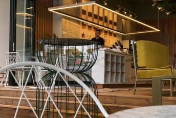 Komšije iz Albanije sa strepnjom čekaju sezonu Komšije iz Albanije sa strepnjom čekaju sezonu