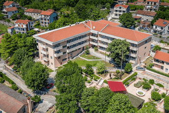 Docevski umjesto Dragomanovića Docevski umjesto Dragomanovića