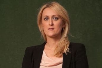 Kaluđerović: Nerealno očekivati veća pojeftinjenja Kaluđerović: Nerealno očekivati veća pojeftinjenja