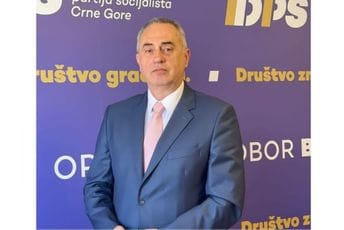 Drecun: Demokrate - kakav kvalitet takav i rok trajanja Drecun: Demokrate - kakav kvalitet takav i rok trajanja