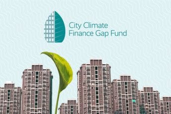 Glavni grad: Zeleni krovovi na javnim zgradama kao mehanizam borbe protiv klimatskih promjena Glavni grad: Zeleni krovovi na javnim zgradama kao mehanizam borbe protiv klimatskih promjena