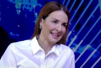 Misteriozni hepatitis: Higijena je prevencija; obratiti pažnju na dozvoljene doze ljekova koje dajemo djeci Misteriozni hepatitis: Higijena je prevencija; obratiti pažnju na dozvoljene doze ljekova koje dajemo djeci