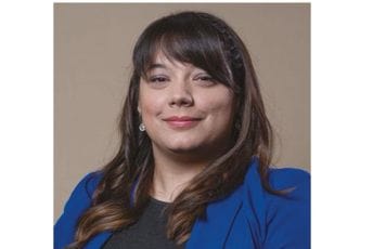 Dejana Dizdar izabrana za predsjednicu Alijanse žena DPS-a na Cetinju Dejana Dizdar izabrana za predsjednicu Alijanse žena DPS-a na Cetinju