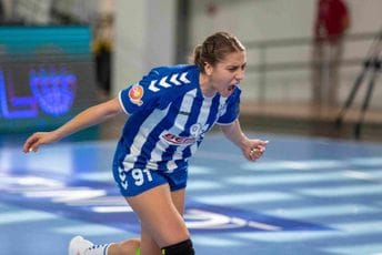 Budućnost Bemaks i Rudar za trofej Budućnost Bemaks i Rudar za trofej