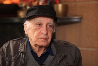 David: Antisemitski pamflet “Protokoli sionskih mudraca” velika sramota za podgorički Međunarodni sajam knjiga David: Antisemitski pamflet “Protokoli sionskih mudraca” velika sramota za podgorički Međunarodni sajam knjiga