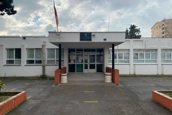 Ombudsman formirao predmet, Barjaktarović na bolovanju Ombudsman formirao predmet, Barjaktarović na bolovanju