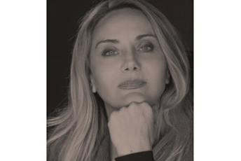 Nikolić: Vodi se hajka protiv Vukovića, Bošković sprovodi samovolju Nikolić: Vodi se hajka protiv Vukovića, Bošković sprovodi samovolju