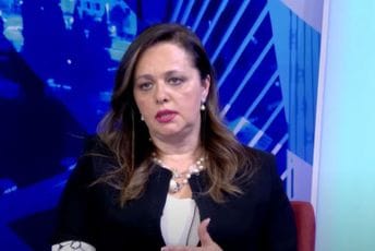 Antifašizam se dokazuje kroz posvećenost evropskim vrijednostima Antifašizam se dokazuje kroz posvećenost evropskim vrijednostima