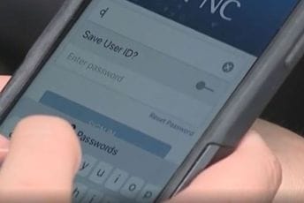 Crnogorci htjeli do lake zarade, pa aplikacija prestala da radi Crnogorci htjeli do lake zarade, pa aplikacija prestala da radi